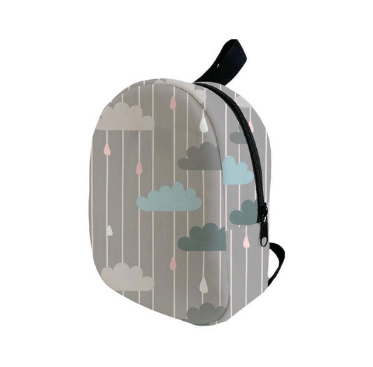 Rucksack "Cloud"