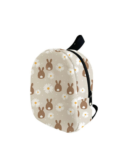 Rucksack "Sleeping Rabbit"