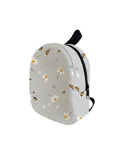 Rucksack "Daisy Love"